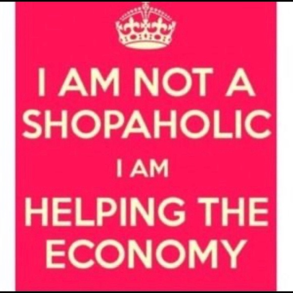 RESPECTFUL OFFERS WELCOME REMEMBER 😉😉😉😉😉😀😬 - Picture 10 of 16